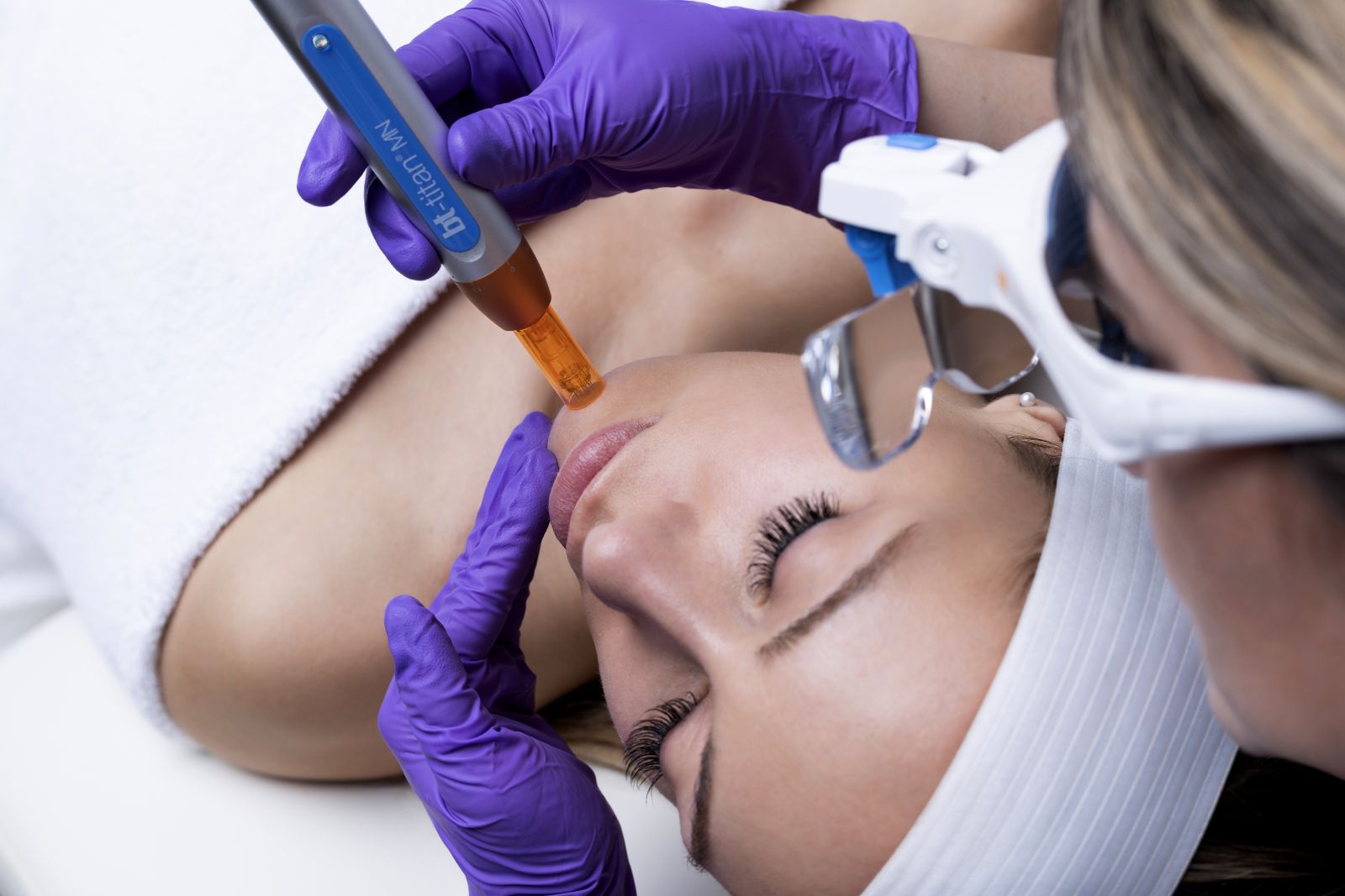 Эксперты предсказывают главные тренды красоты 2021 | Alfaspa изображение 13